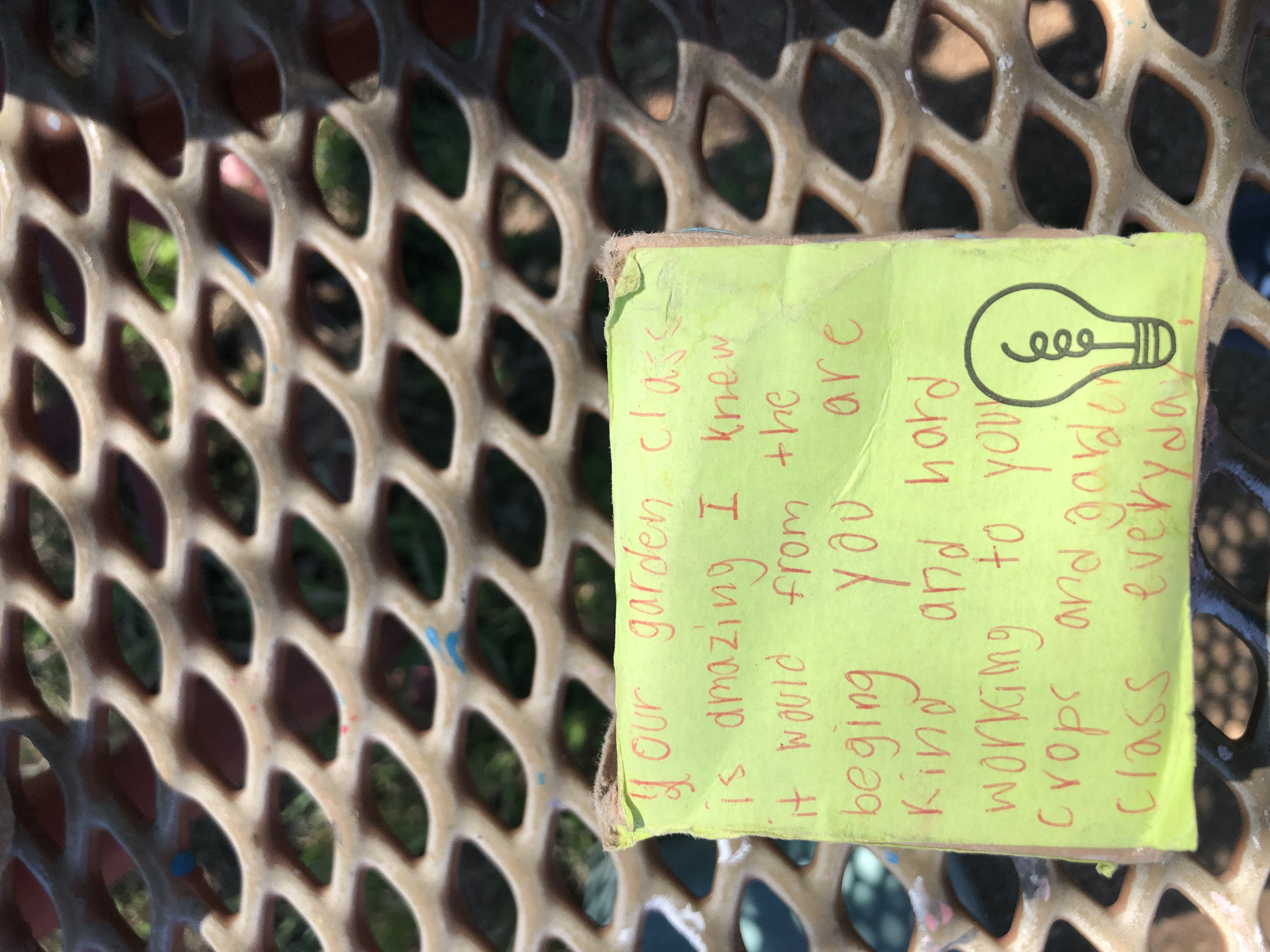 (Eva Legge/Dartmouth College)