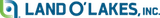 Land O'Lakes, Inc.