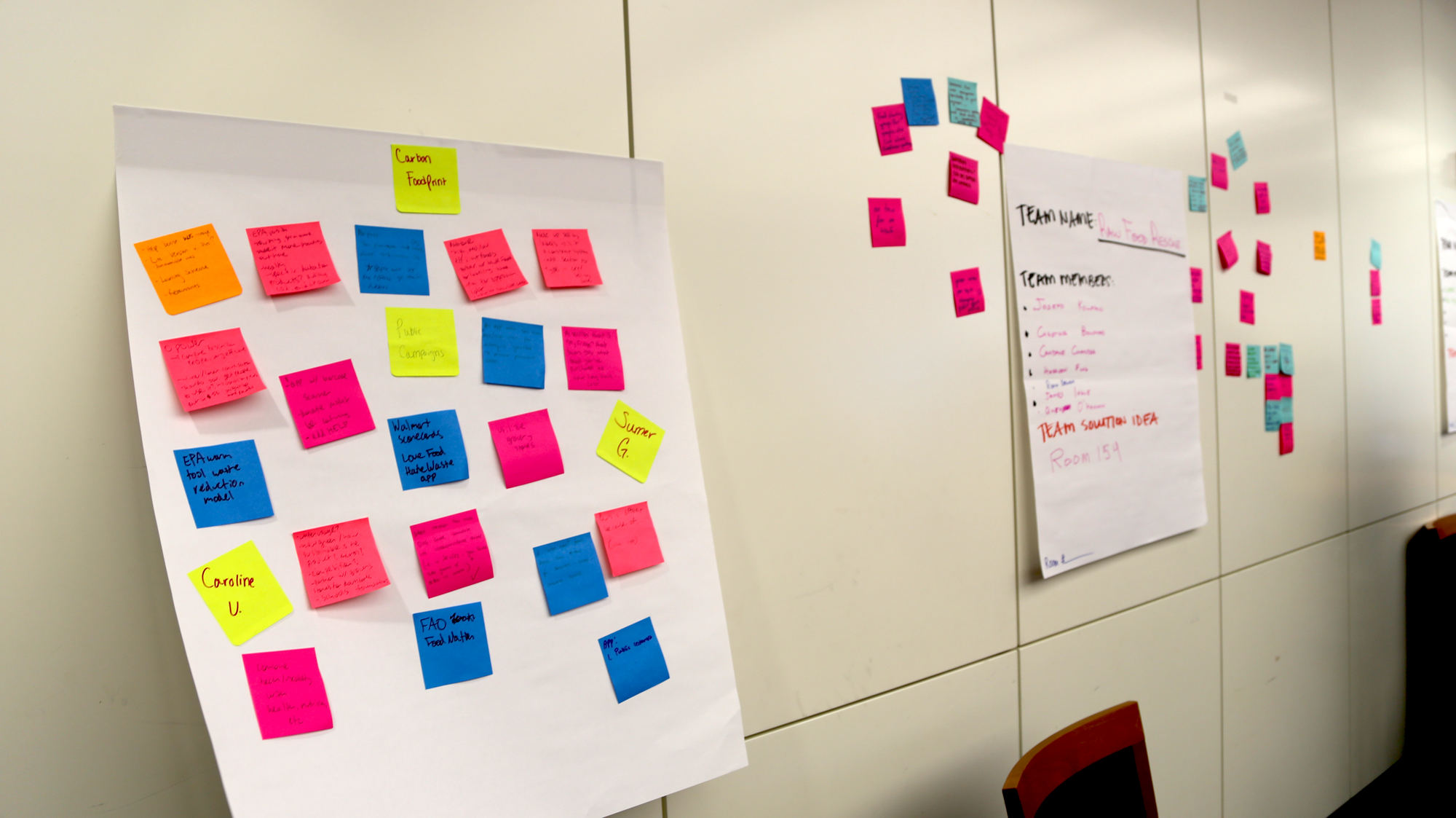 climathon-brainstorm.png