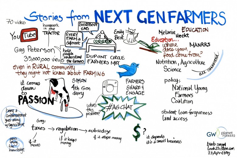 11-next-gen-farmers_0.jpg