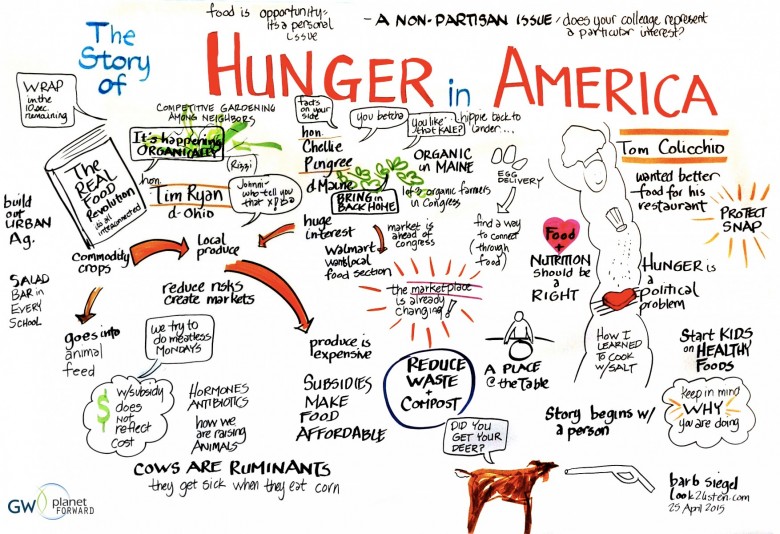 16-hunger-in-america_0.jpg