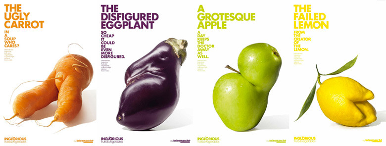 Inglorious-Fruits-and-Vegetables.jpg