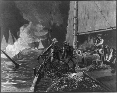 Oyster_pitates_Harpers_1884.jpg