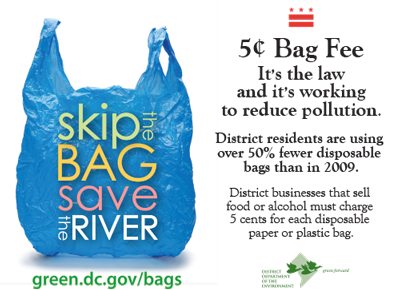Skip-Bag-Sticker-Horiz-11.png