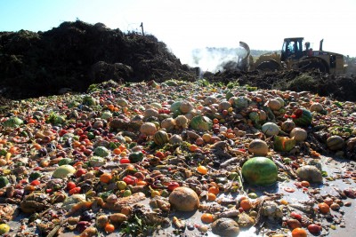 foodwaste_0.jpg