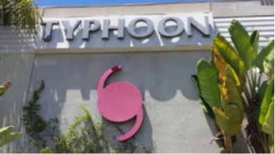 typh_0.png