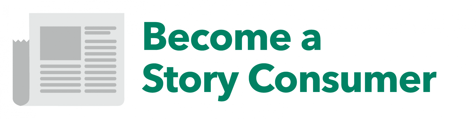 PF_Tell_A_Story_Subheads_v1_9_9_16_sb-01.png