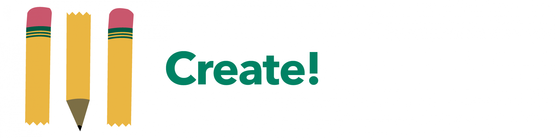 PF_Tell_A_Story_Subheads_v1_9_9_16_sb-04.png
