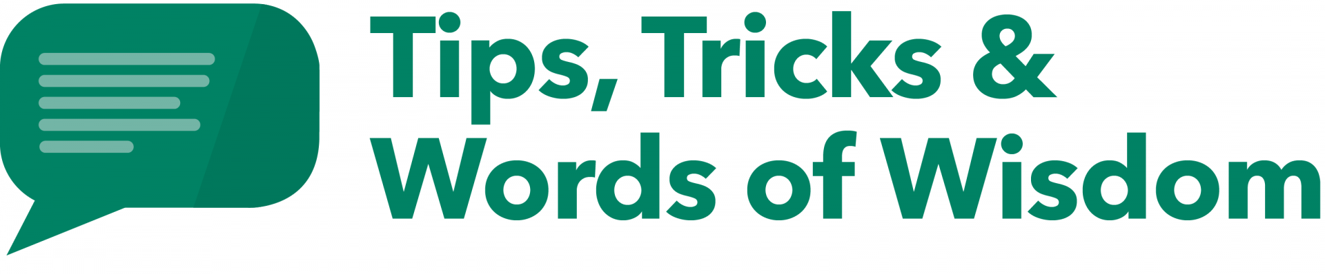 PF_Tell_A_Story_Subheads_v1_9_9_16_sb.png