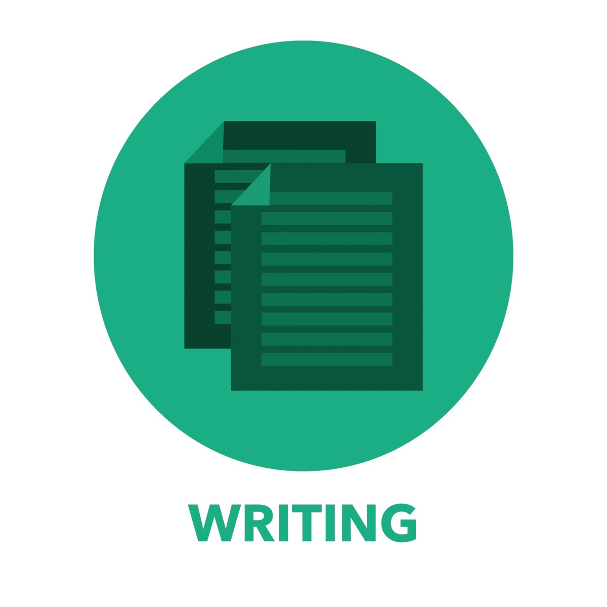 PF_Toolkit_Icons_v1_9_6_16_sb-05.png