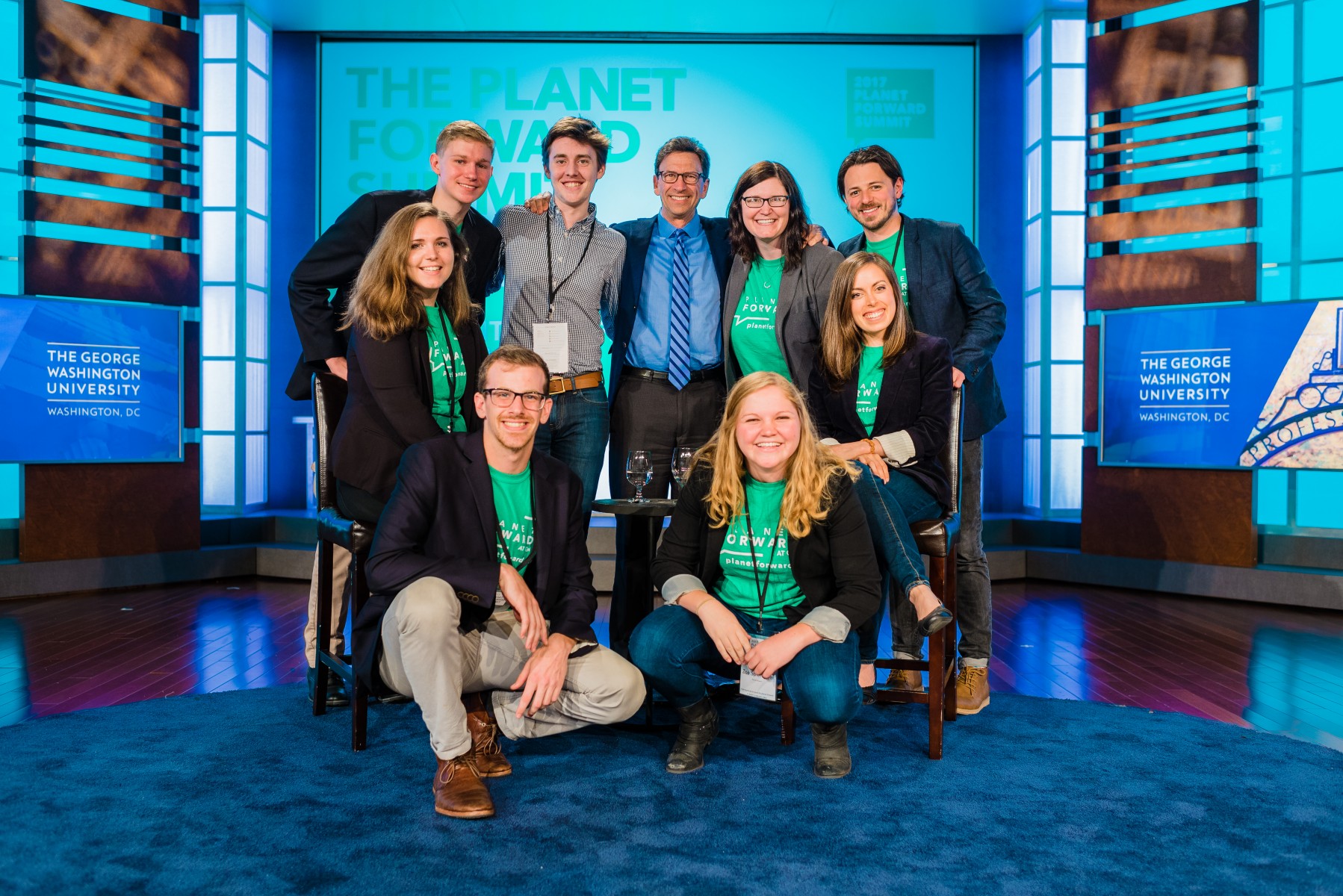 FTPteam-cropped.jpg