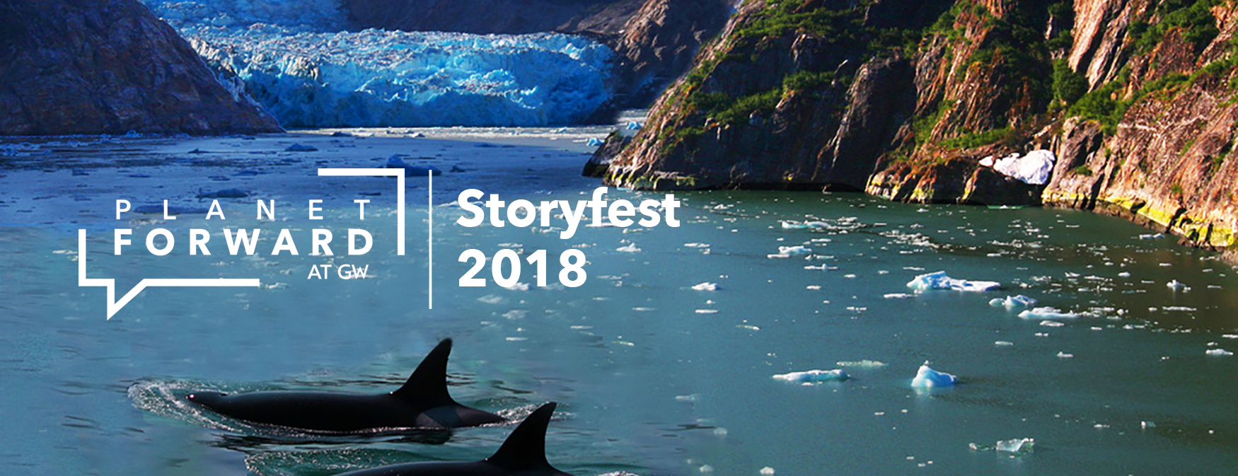PF_Storyfest_Header_10-31-16_v1_sb.jpg