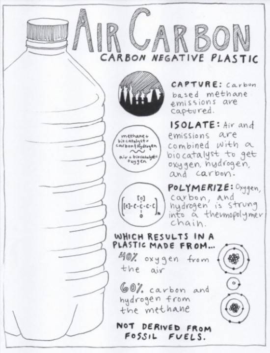 AirCarbon2-a_0_0_0.jpg
