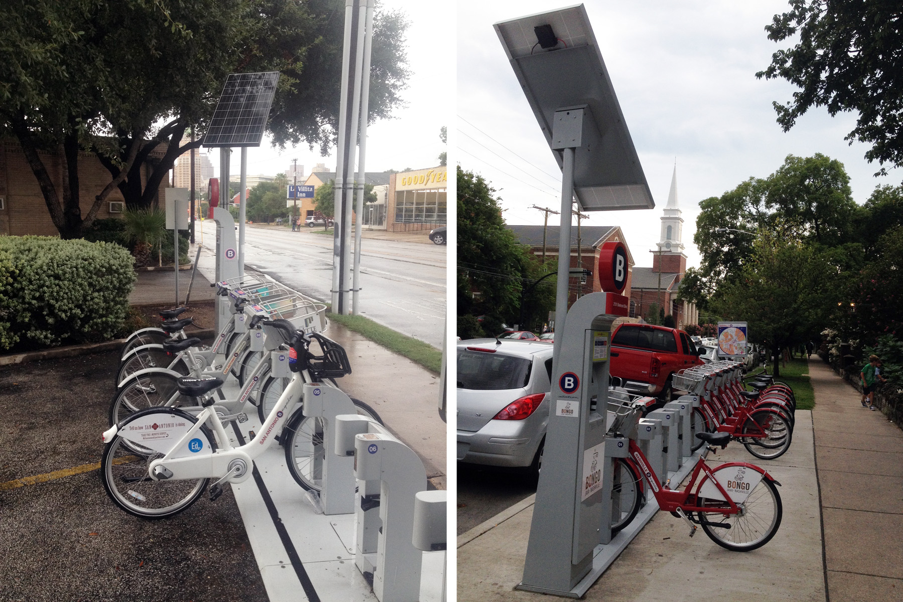 BikeShares_divided.jpg
