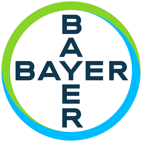 Bayer logo