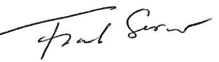 FrankSesno_signature.png