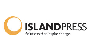 Island Press