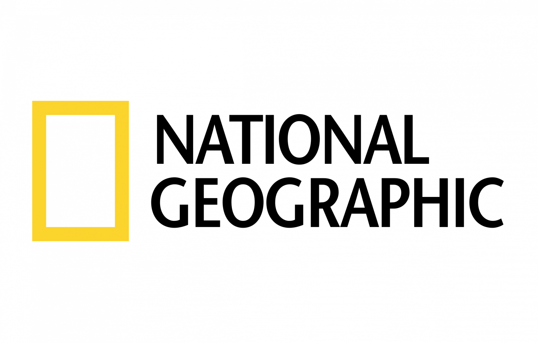 National Geographic