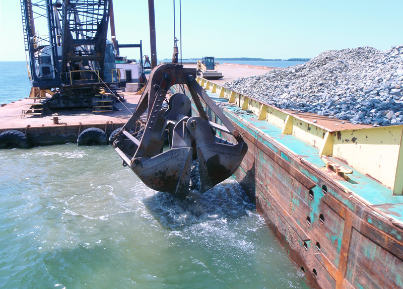 OystersRestoration2012_800px.jpg