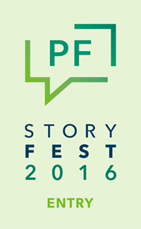 PF_Storyfest_Badge_V4_03-15-16_ALsmall-03.png