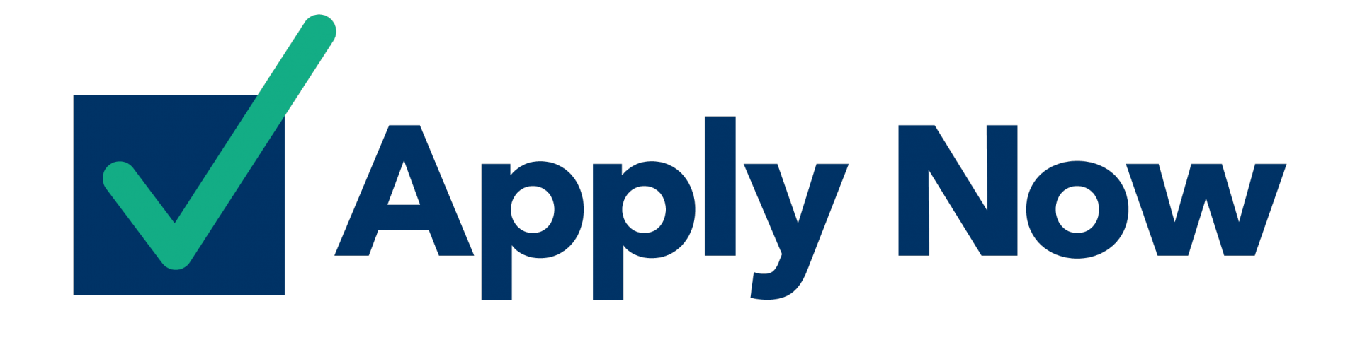 PF_apply_now_icon_v1_9_6_16_sb-01.png
