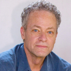 Terry Garcia