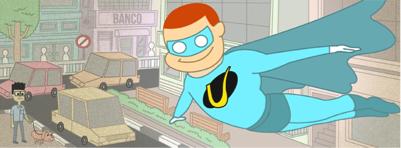 Urbanito_cartoon2.png