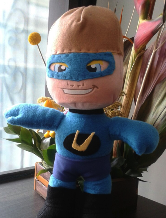 Urbanito_doll_0.png