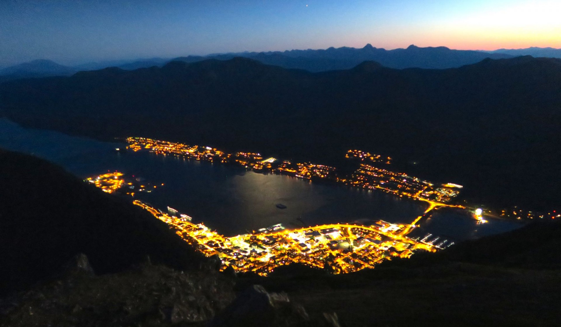 Juneau