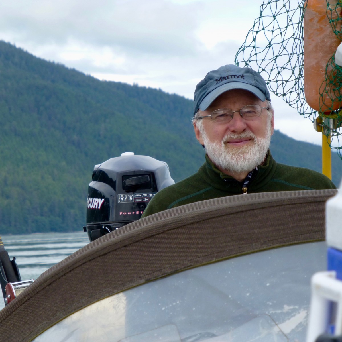 Renewable Juneau