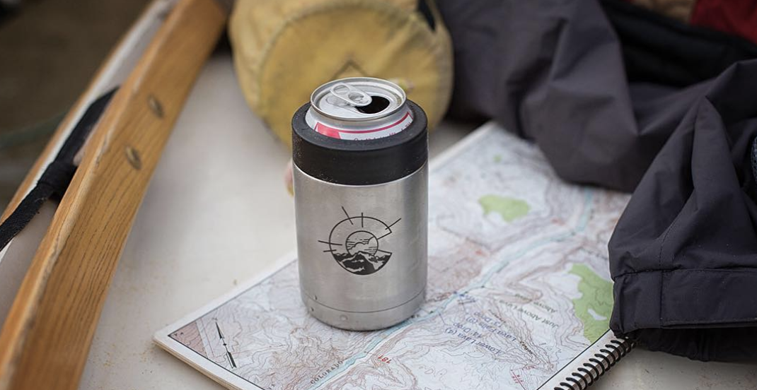 YETI Tumblrs