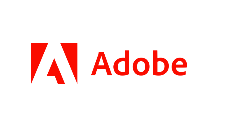 Adobe