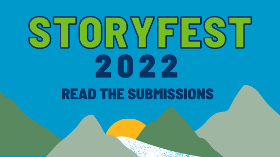  Read The Submissions