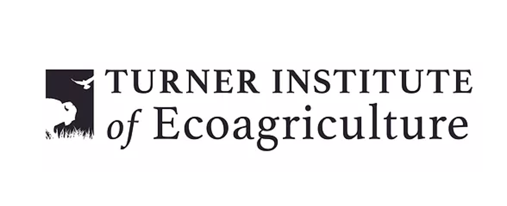 Turner Institute of Eco-Agriculture